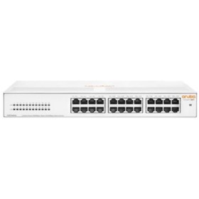 Resim HPE Aruba Instant On R8R49A 1430-24G Yönetilemez 
