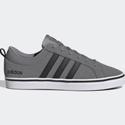 Resim Adidas Vs Pace 2.0 HP6011 Sneaker Erkek Spor Ayakkabı Adidas Vs Pace 2.0 HP6011 Sneaker Erkek Spor Ayakkabı