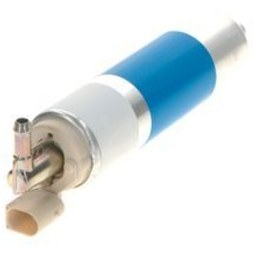 Resim BOSCH 0986580354 Yakit Pompasi ( Mercedes M111 / W124-210 ) 133310 A0014701294 (WN559998) 