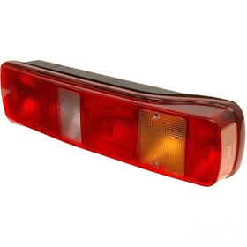 Resim Stop Lambası Fh-Fm V2-V3 Sağ Mars - 20892386 