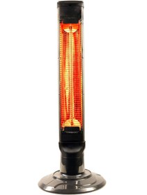 Resim Tower X-9501 Karbon Isıtıcı 