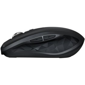 Resim Logitech MX Anywhere 2S Kablosuz Mouse 
