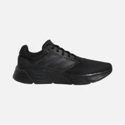 Resim Erkek Spor Ayakkabı Gw4138 Siyah 4 | adidas adidas
