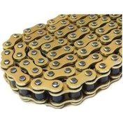 Resim 428 Oringli Zincir 128 L Sfr 