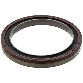 Resim 12036961b Krank Keçesi Ön Lkw İveco Stralis Trakker M.benz Arocs 