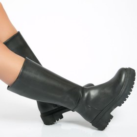 Resim Shoes Time ÇİZME 123K 316 