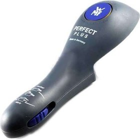 Resim WMF Uyumlu Perfect Plus Düdüklü Tencere Tutma Sapı 