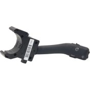 Resim Febi Passat A6 Silecek Kolu 1997-2000 [] [4B0953503G] 