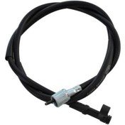 Resim Cub 50 - 100 - 110 - 125 Kilometre Teli 