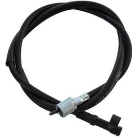 Resim Cub 50 - 100 - 110 - 125 Kilometre Teli 