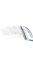 Resim Philips GC6800/20 Perfectcare Compact Essential Buhar Kazanlı Ütü 