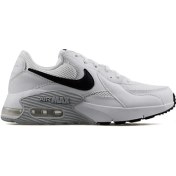Resim Nike Air Max Excee Erkek Günlük Spor Ayakkabı CD4165-100 