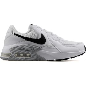 Resim Nike Air Max Excee Erkek Günlük Spor Ayakkabı CD4165-100 