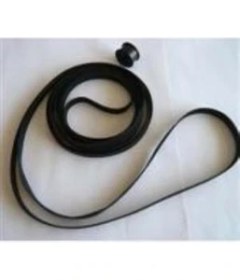 Resim HP C6095-60183 Hp Designjet 5000-5500-5550 Belt (60" Model) 