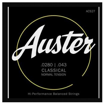 Agk125 Uyumlu Devir Teli 2 Adet ,Siyah-Siyah