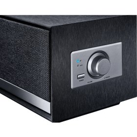 Resim Magnat Prime Shadow Bluetooth Hoparlör 