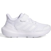 Resim adidas Tensaur Run 2.0 Kids Ayakkabı 