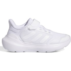 Resim adidas Tensaur Run 2.0 Kids Ayakkabı 