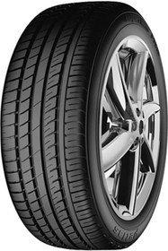 Resim Petlas 205/55 R16 91h Imperium Pt515 2025 Yaz Lastiği 