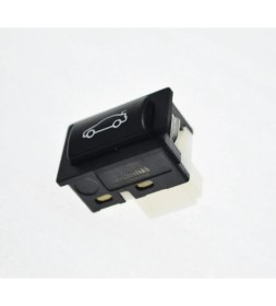 Resim Btap Bmw Depo Bagaj Açma Düğmesi F20 E90 F30 E60 G30 X1 E84 61319200316 