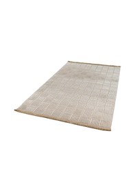 Resim Apex Halı Anemon 6823 Vizon Diğer 