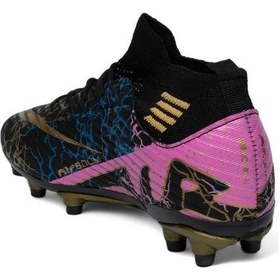 Resim Laliga 565 Yarı Profesyonel Erkek Ço 