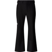 Resim The North Face Giyim Pantolonlar M DESCENDIT PANT 