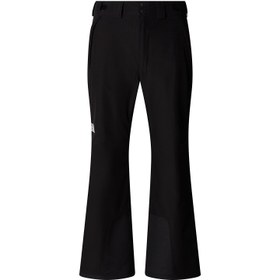 Resim The North Face Giyim Pantolonlar M DESCENDIT PANT 
