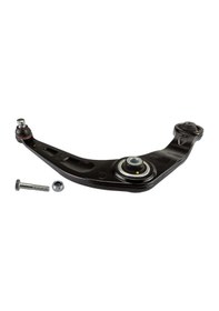 Resim Trw Salıncak Kolu Sağ Peugeot 206 1998 , 206+ 2009 , 206 Van 