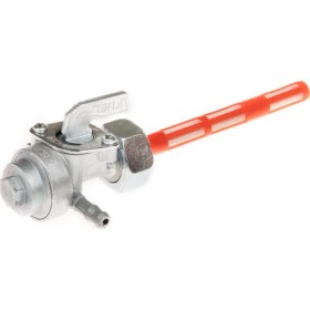 Resim Ncr Cg 125 Benzin Musluğu 