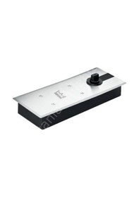 Resim Dorma Bts 60 Cam Kapı Hidroliği 