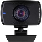 Resim Elgato Facecam 10waa9901 1080p Web Kamera 