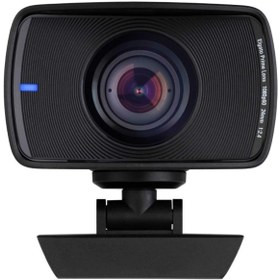 Resim Elgato Facecam 10waa9901 1080p Web Kamera 