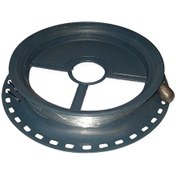 Resim Avcı Market Kasnaklı Hazır 3'lü Dip Olta Takımı 