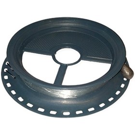 Resim Avcı Market Kasnaklı Hazır 3'lü Dip Olta Takımı 