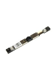 Resim Dell Uyumlu Inspiron 1545 1546 Dahili Webcam Kamera Cn-0U620F 