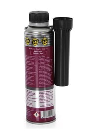 Resim 444 Automotive Products Radyatör Onarıcı Sıvı 270 ML 