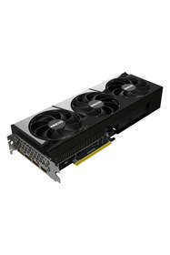 Resim Inno3D X3 GeForce RTX 5070 Ti OC 16 GB GDDR7 256 Bit HDMI/DP Ekran Kartı 