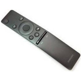 Resim K Serisi Akıllı Kumanda Bn59-01259b Bütün Tv'lere Uyumludur 