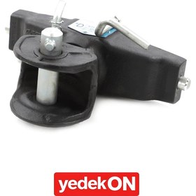 Resim AGCO Römork Çekme Kolu - Valtra | VA201890 
