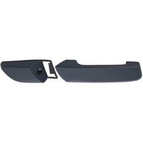 Resim Kapı Açma Kolu Fh V4 Dış Sağ - 21495248 
