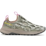 Resim Merrell Hydro Runner Kadın Outdoor Ayakkabı J067140 Merrell