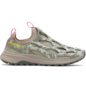 Resim Merrell Hydro Runner Kadın Outdoor Ayakkabı J067140 