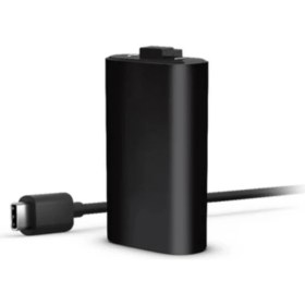 Resim Ozmik Microsoft Xbox Pil + Usb-C Kablosu Xbox Series x Series S 