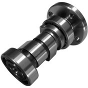 Resim Mondial 125 Drift L Eksantrik Mili 