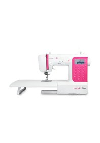 Resim Bindallı Vera Bv 250 Dikiş Makinesi 