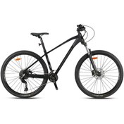Resim Kron XC 500 29 HD Dağ Bisikleti 2024 