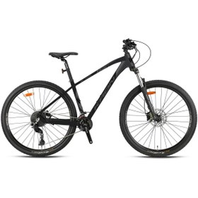 Resim Kron XC 500 29 HD Dağ Bisikleti 2024 