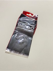 Resim KM Arora Quantum 50cc uyumlu Orj. Japon Bando Baga ( 8 Gr) 
