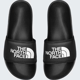 Resim The North Face Kadın Base Camp Slide III Terlik, NF0A4T2S 